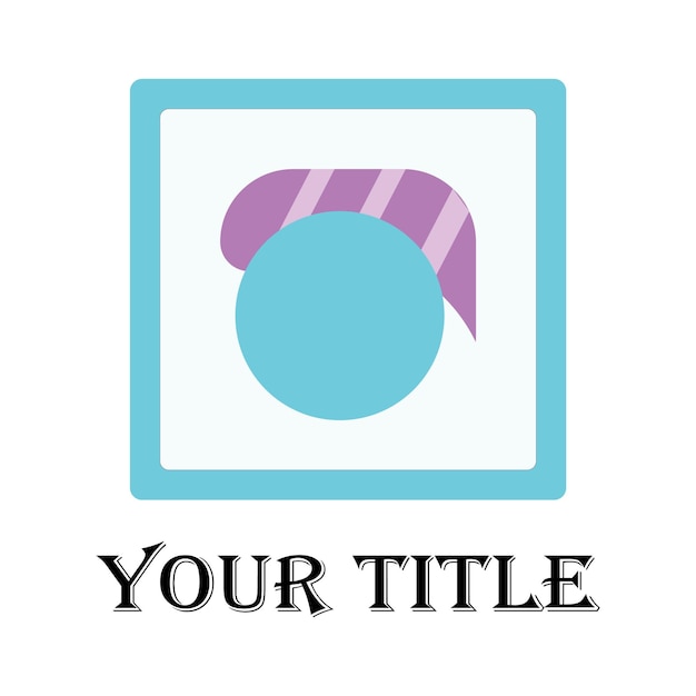 Pracownia Haftu — rzemiosło i wzory logo